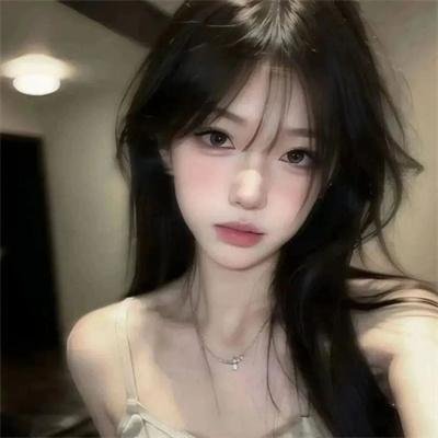 亲爱的房客