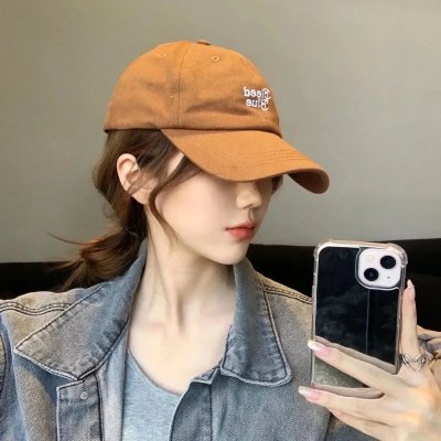 穿到八零家属院老公又红温啦