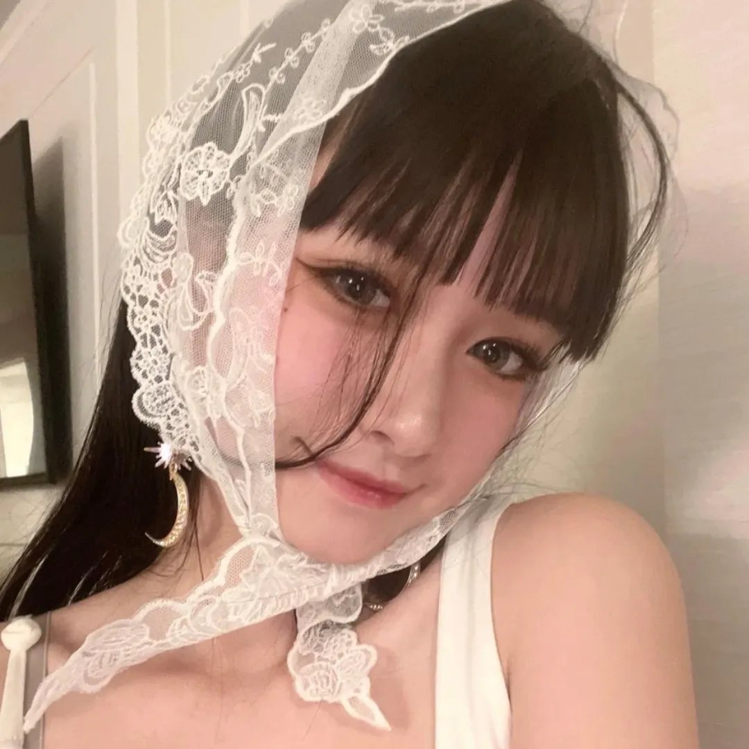 年青人的烦恼