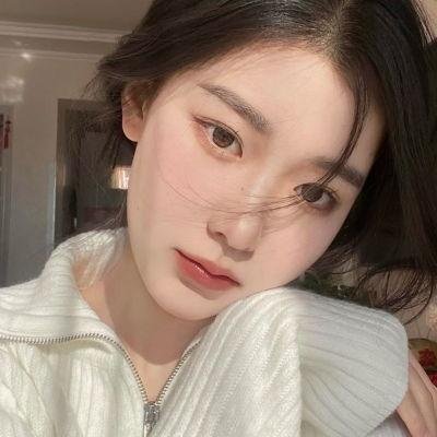 我们不能是朋友